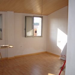 usługi remontowe