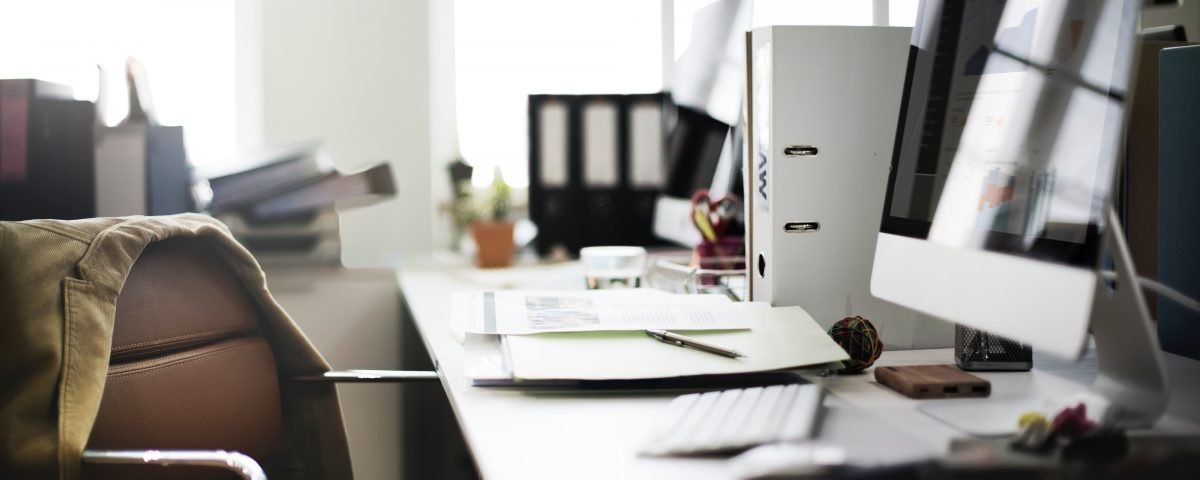 sprzątanie biur wrocław