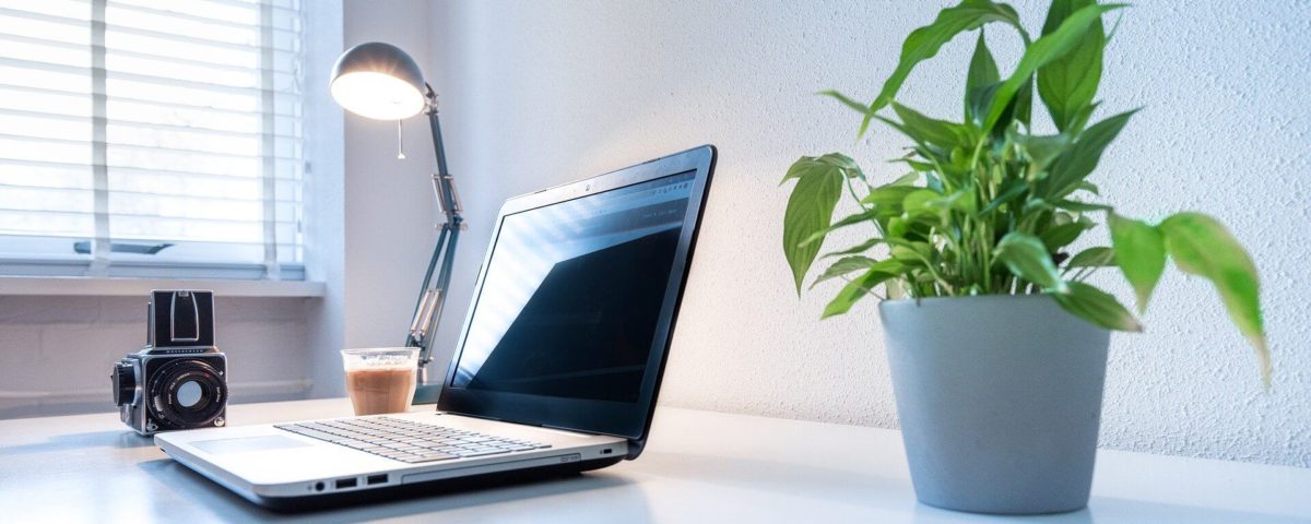 Porządek w biurze - jak dbać